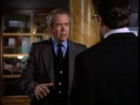 Click to watch 'Operation Blackout' (popup) Lois And Clark The New Adventures Of Superman